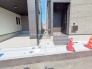 現地外観写真