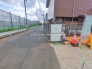 現地外観写真