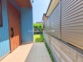 現地外観写真