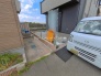 現地外観写真