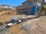 現地外観写真
