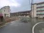 現地外観写真
