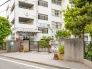 中学校