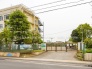 小学校