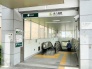 駅