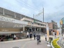 駅