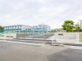 中学校