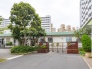 保育園