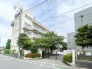 小学校
