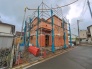 現地外観写真