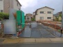 現地外観写真