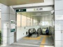 駅