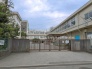 中学校