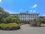 病院