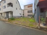 現地土地写真