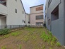 現地土地写真
