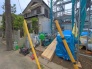 現地外観写真