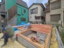 現地外観写真