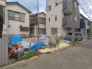 現地外観写真