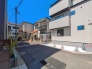 現地外観写真