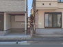 現地外観写真