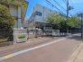 中学校