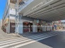駅
