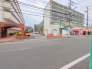 現地外観写真