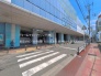 駅