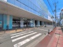 駅