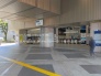 駅