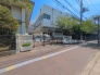 中学校