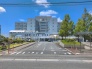 病院