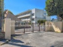 中学校