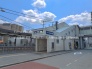 駅
