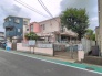 保育園