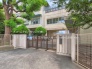 中学校