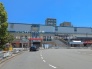 駅