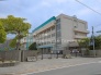 中学校