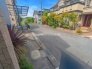 現地外観写真