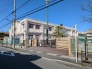 小学校