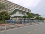 保育園