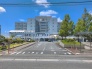 病院