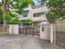 中学校