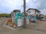 現地外観写真