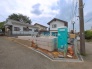 現地外観写真