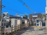駅