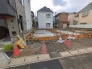 現地外観写真
