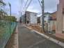 現地外観写真