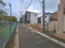 現地外観写真